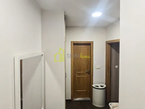 Sale, two bedroom apartment, 75m², Preko Morače, Podgorica - image 11