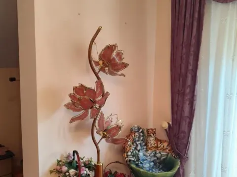 Sale, house, 236m², Adice, Novi Sad Sve Podlokacije - image 11