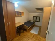 Izdavanje, trosoban stan, 85m², Cvetkova Pijaca, Zvezdara Sve Podlokacije - image 7