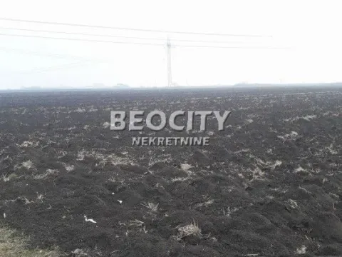 Prodaja, plac, 140m², Šimanovci, Pećinci - image 2