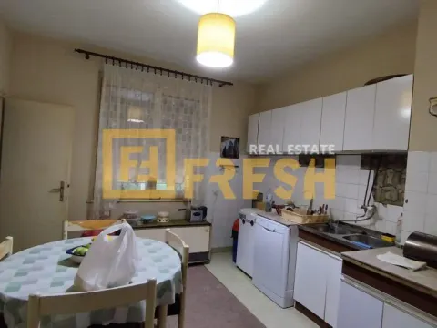 Prodaja, dvosoban stan, 78m², Centar, Podgorica - image 3