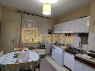 Prodaja, dvosoban stan, 78m², Centar, Podgorica - image 3