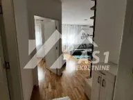 Izdavanje, dvosoban stan, 42m², Telep, Novi Sad Sve Podlokacije - image 4