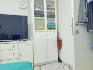 Prodaja, jednosoban stan, 45m², Profesorska Kolonija, Palilula Sve Podlokacije - image 8