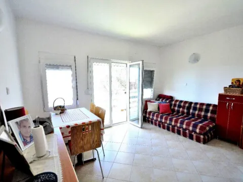 Sale, house, 84m², Bjeliši, Bar - image 5