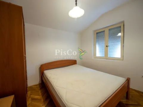 Rent, house, 100m², Zeta, Podgorica - image 8