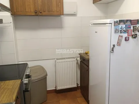 Izdavanje, jednosoban stan, 46m², Pančevo, Srbija - image 12