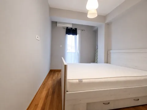 Prodaja, dvosoban stan, 65m², Ljubović, Podgorica - image 9