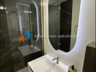 Izdavanje, stan, 50m², Crveni Krst, Beograd - image 10