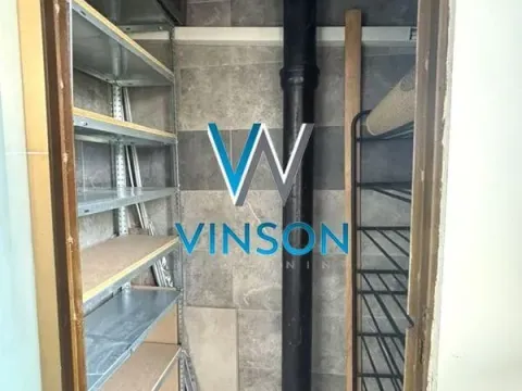Prodaja, dvosoban stan, 52m², Liman 3, Novi Sad Sve Podlokacije - image 18