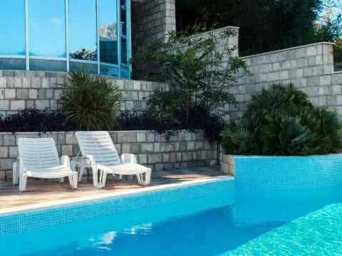 Prodaja, trosoban stan, 129m², Budva, Crna Gora - image 41