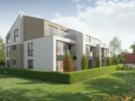 Sale, one bedroom apartment, 54m², Prčanj, Kotor - image 6