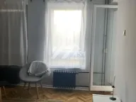 Izdavanje, dvosoban stan, 43m², Bulevar Oslobodjenja, Novi Sad Sve Podlokacije - image 2