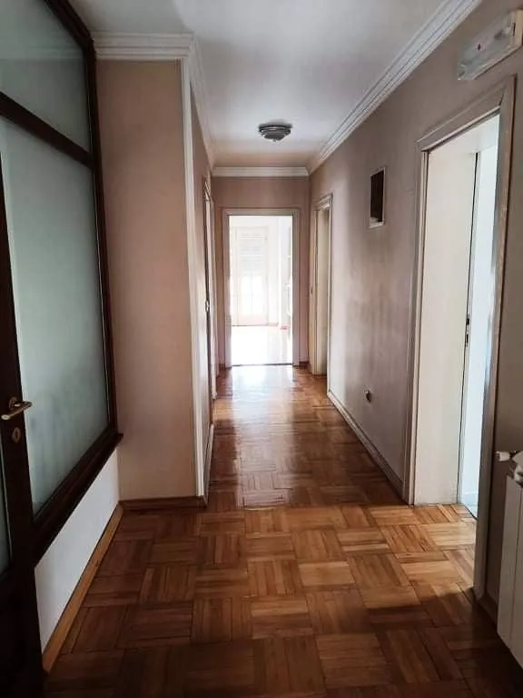 Prodaja, kuća, 250m², Centar, Kruševac