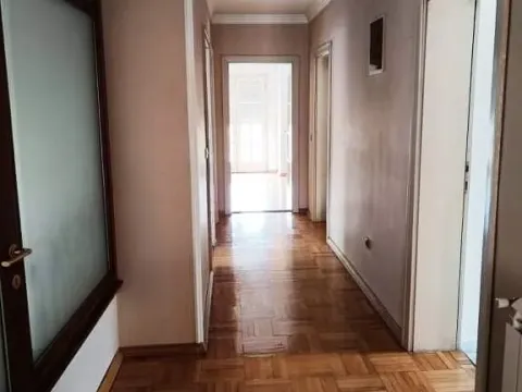 Sale, house, 250m², Centar, Kruševac - image 18