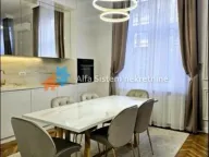 Izdavanje, dvosoban stan, 51m², Tašmajdan, Palilula Sve Podlokacije - image 4