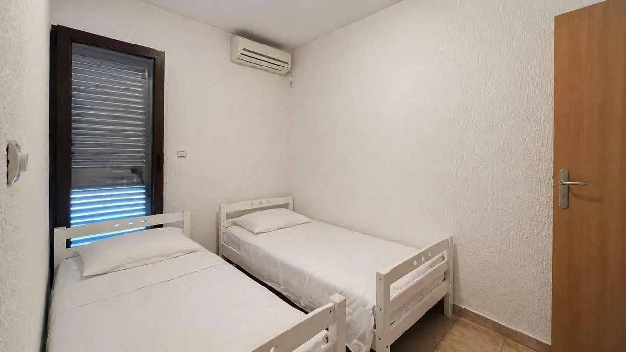 Prodaja, stan, 102m², Babin Do, Budva