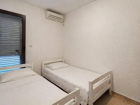Prodaja, stan, 102m², Babin Do, Budva - image 5