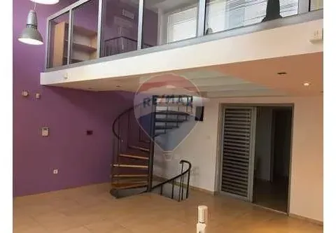 Izdavanje, poslovni prostor, 150m², Kruševac, Podgorica - image 6