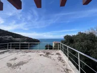 Prodaja, kuća, 450m², Utjeha, Bar - image 5