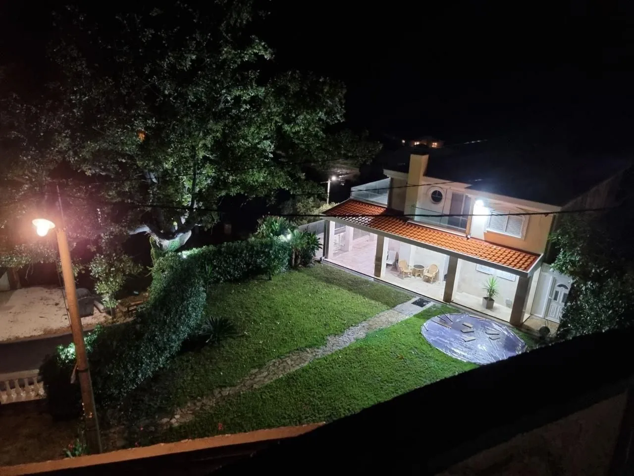 Prodaja, kuća, 440m², Prijevor, Budva
