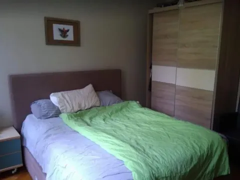 Izdavanje, kuća, 390m², Savski Venac, Beograd - image 14