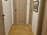 Izdavanje, dvosoban stan, 70m², Ljubović, Podgorica - image 4