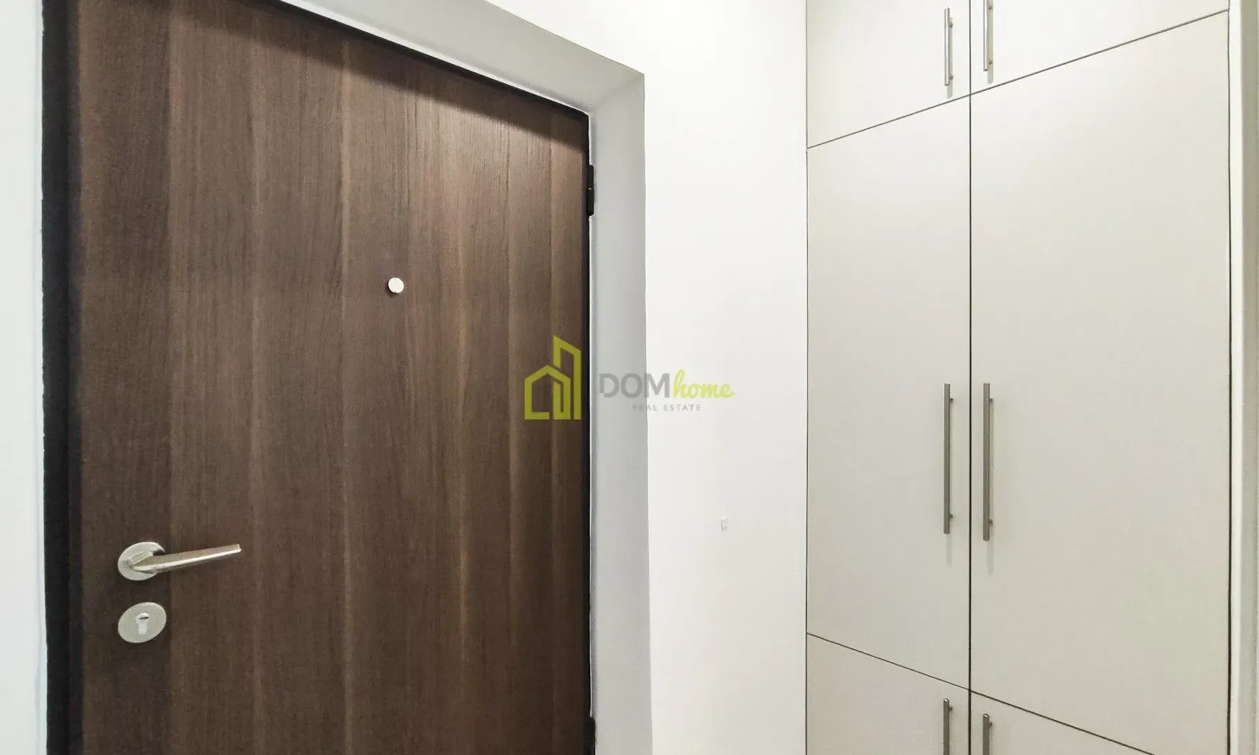 Rent, office space, 45m², Preko Morače, Podgorica