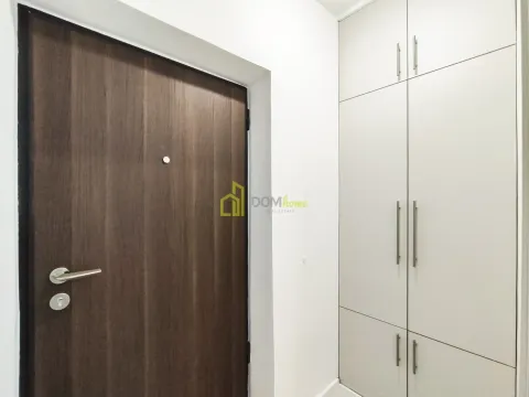 Rent, office space, 45m², Preko Morače, Podgorica - image 9