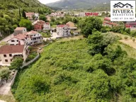 Prodaja, plac, 629m², Igalo, Herceg Novi - image 2