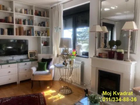 Prodaja, trosoban stan, 63m², Zlatibor, Srbija - image 2