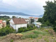 Sale, land lot, 552m², Marići, Tivat - image 1