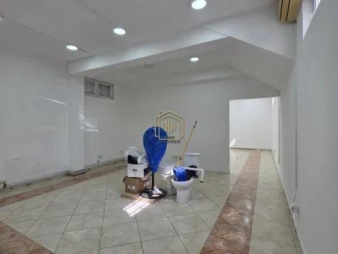 Sale, office space, 143m², Podgorica, Crna Gora - image 6