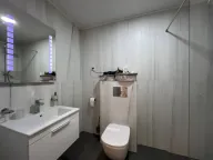 Prodaja, dvosoban stan, 64m², Seljanovo, Tivat - image 9