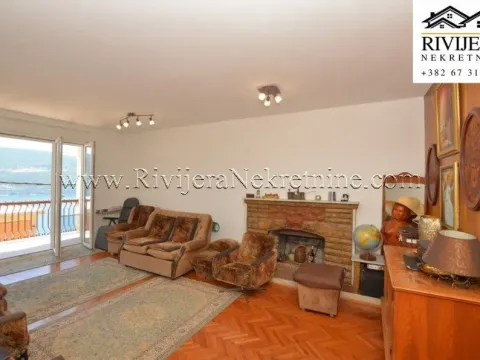 Prodaja, kuća, 220m², Centar, Herceg Novi - image 11