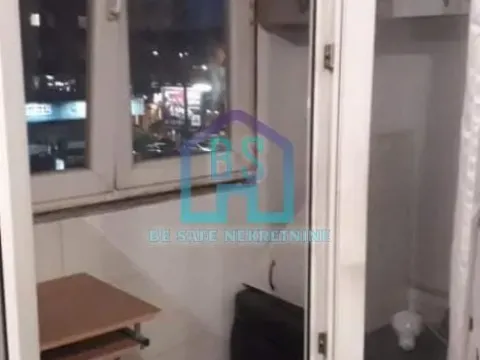 Prodaja, garsonjera, 31m², Detelinara, Novi Sad Sve Podlokacije - image 6