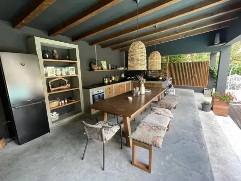 Prodaja, kuća, 300m², Banjica, Voždovac Sve Podlokacije - image 5