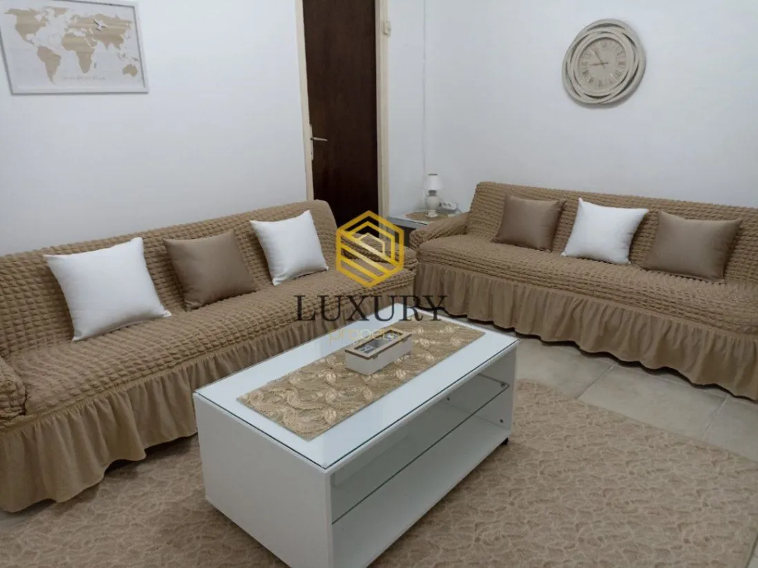 Prodaja, garsonjera, 34m², Tuški Put, Podgorica