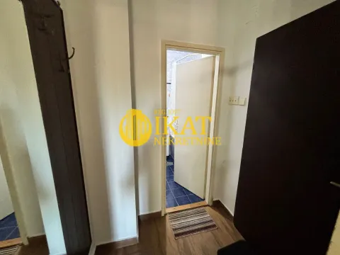 Prodaja, jednosoban stan, 22m², Đeram Pijaca, Beograd - image 4