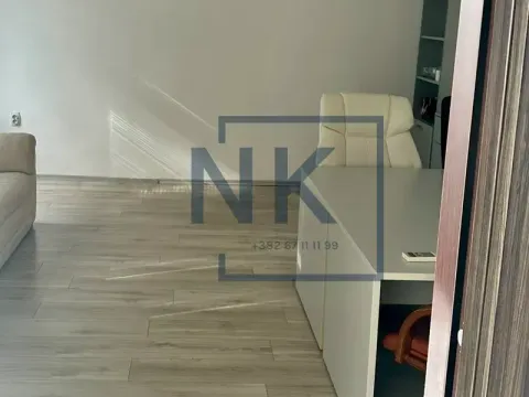 Rent, office space, 30m², Centar, Podgorica - image 4