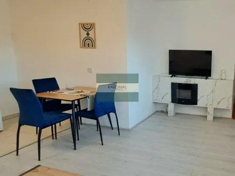 Prodaja, dvosoban stan, 56m², Rotkvarija, Novi Sad Sve Podlokacije - image 4