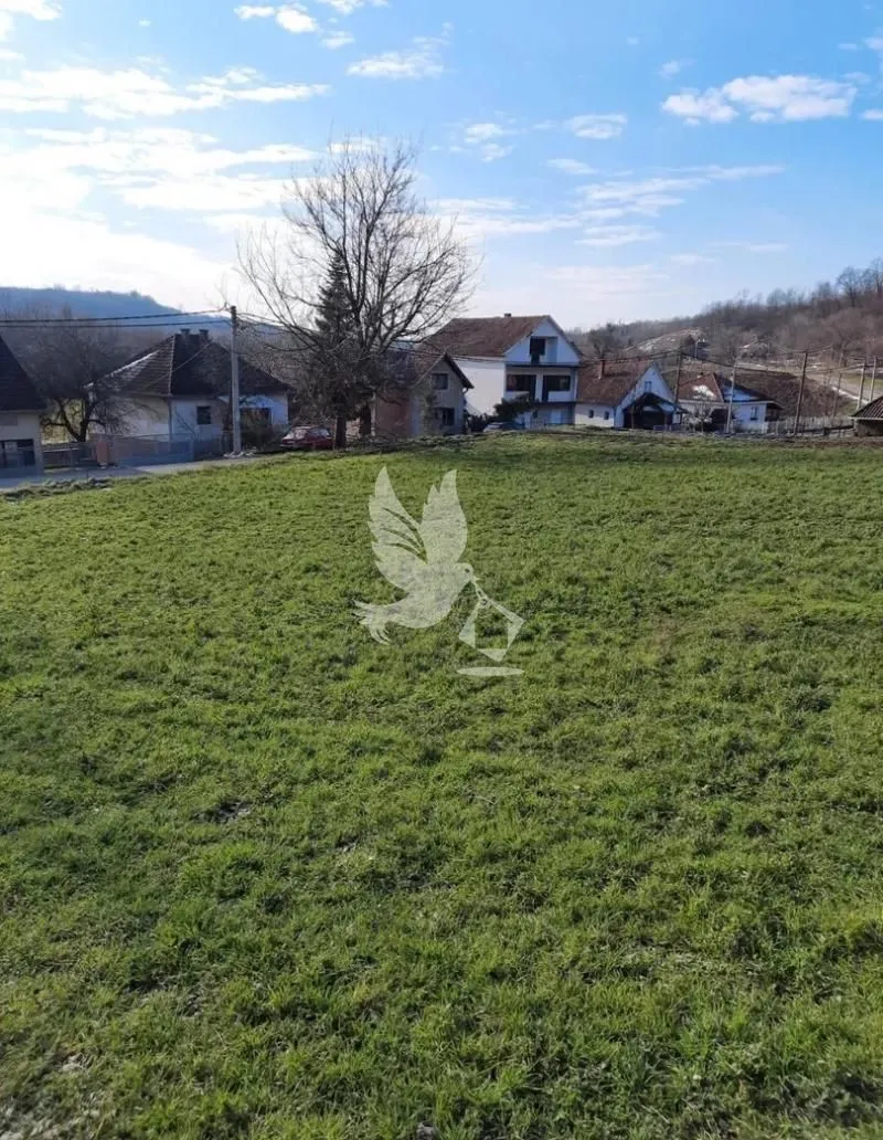 Prodaja, plac, 1822m², Sopot, Beograd