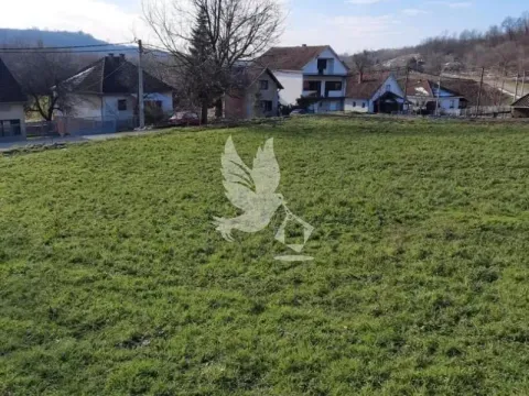 Prodaja, plac, 1822m², Sopot, Beograd - image 3