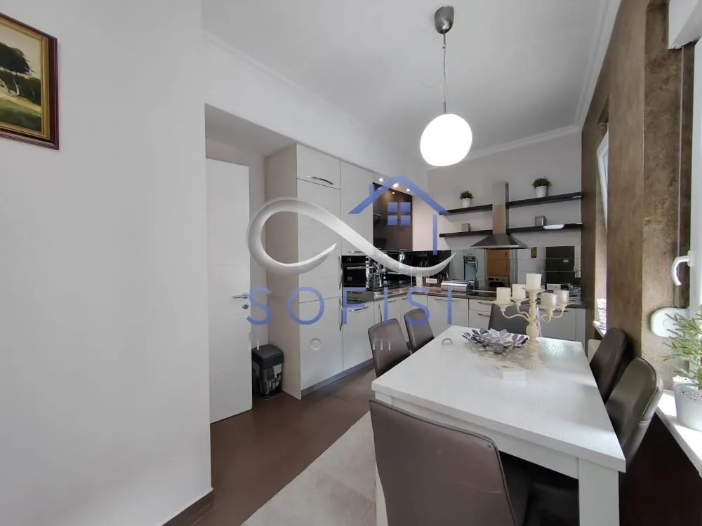 Izdavanje, trosoban stan, 100m², Novi Sad Sve Podlokacije, Novi Sad
