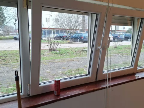 Prodaja, jednosoban stan, 36m², Integralovo, Nikšić - image 4