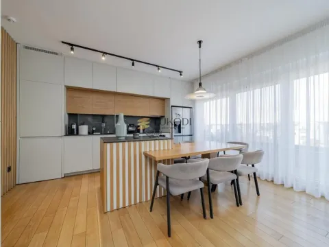 Prodaja, četvorosoban stan, 93m², Lekino Brdo, Voždovac Sve Podlokacije - image 4