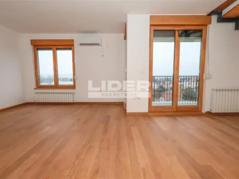 Prodaja, trosoban stan, 91m², Zemun Sve Podlokacije, Beograd - image 16