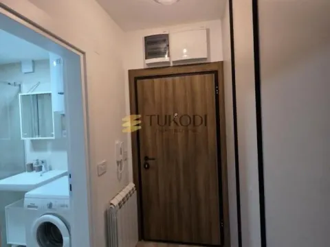 Rent, three bedroom apartment, 54m², Cvetanova Ćuprija, Zvezdara Sve Podlokacije - image 16