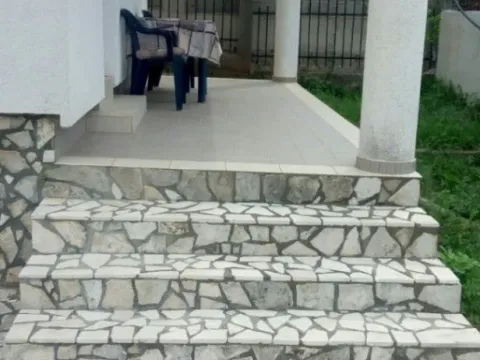 Prodaja, kuća, 100m², Dobre Vode, Bar - image 10