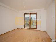 Izdavanje, četvorosoban stan, 150m², Centar, Podgorica - image 15